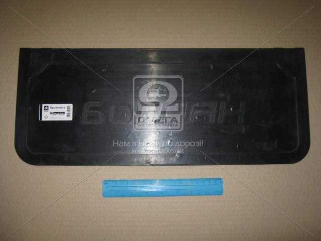 DK2309BB Дорожня карта